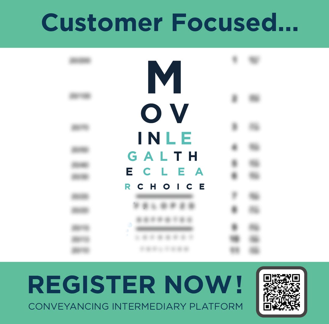 Focus on Movin Social